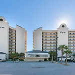 The Palms