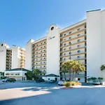 The Palms