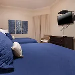 Phoenix West 1102 Condo