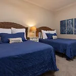 Phoenix West 1102 Condo