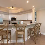 Phoenix West 1102 Condo