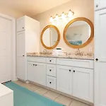 Phoenix West 1102 Condo