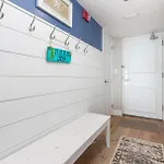 Phoenix IV 4072 Condo