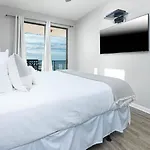 Phoenix East 1407 Condo