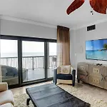 The Palms 313A