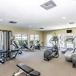 Romar House 503A