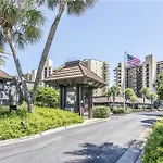 Romar House 503A