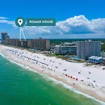 Romar House 503A