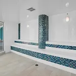 Caribe Resort 602B