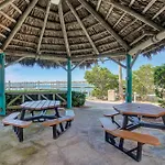 Caribe Resort 602B