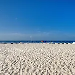 Tidewater II