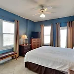 Regency Isle #512