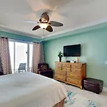 Regency Isle #512