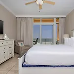 Phoenix Orange Beach 404 Condo