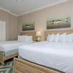 Phoenix Orange Beach 404 Condo