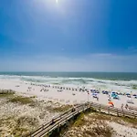 Phoenix Orange Beach 404 Condo