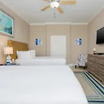 Phoenix Orange Beach 404 Condo