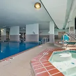 Phoenix X 313 Condo