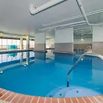 Phoenix X 313 Condo