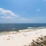 Windward Pointe Condominiums
