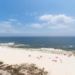 Windward Pointe Condominiums