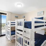 Windward Pointe Condominiums