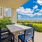 Phoenix VII 7015 Condo