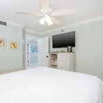 Phoenix VII 7805 Condo