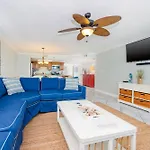 Phoenix VII 7805 Condo