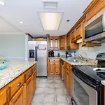 Phoenix VII 7805 Condo