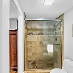 Four Seasons 501E By Current Tides Vacation Rentals
