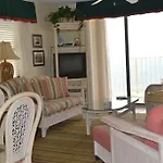 Sunswept Condominiums