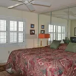 Sunswept Condominiums