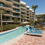 Phoenix On The Bay Unit 1527