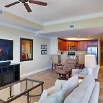 Phoenix West II Unit 1109