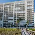 Pelican Pointe 205