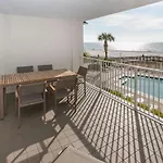 Pelican Pointe 205