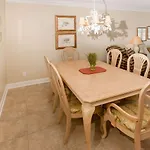 Pelican Pointe 205