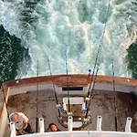 Emerald Skye 21