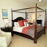Turquoise By Luxury Coastal Vacations