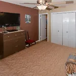 Perdido Dunes 14