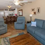 Perdido Dunes 14
