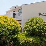 Perdido Dunes 14