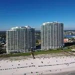 Turquoise Place 1908C