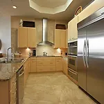 Caribe Resort Unit C101