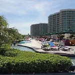 Caribe Resort Unit C101