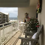 Sugar Beach