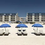 Sugar Beach