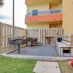 The Enclave By Wyndham Vacation Rentals
