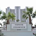 Tidewater By Wyndham Vacation Rentals